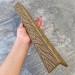 Уголок 3D EasyDecking Wood-Х 50х50 Дуб купить в Подольске
