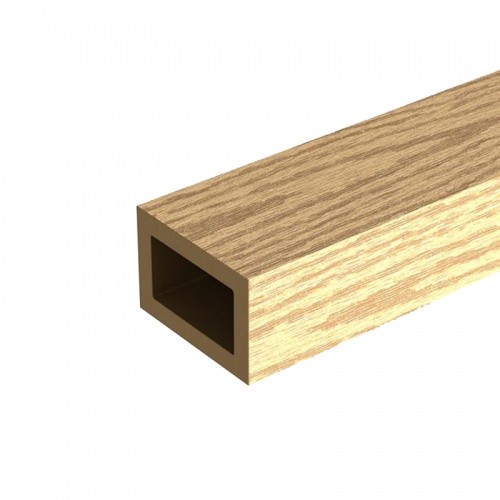 Балясина Woodvex Select Вуд купить в Подольске