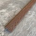 Уголок 3D EasyDecking Wood-Х 50х50 Коричневый купить в Подольске