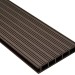 Террасная доска из ДПК Faynag Premium VELVET-ZEBRA  — Венге купить в Подольске