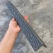 Уголок 3D EasyDecking Wood-Х 50х50 Серый купить в Подольске