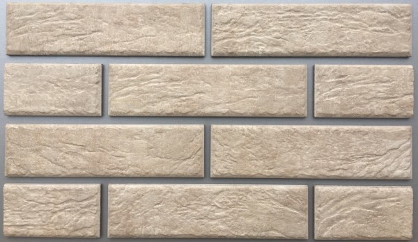 Фасадная Термопанели Аляска Loft Brick Salt купить в Подольске