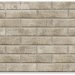 Фасадные Термопанели Аляска Loft Brick Salt купить в Подольске