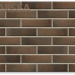 Фасадные Термопанели Аляска Retro Brick Cardamon купить в Подольске
