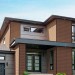 Фасадная доска ДПК Outdoor 3D STORM дуб купить в Подольске
