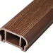 Перила FAYNAG ДПК WOOD шоколад купить в Подольске