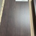 Фиброцементные панели Panda Дерево орех 07350F купить в Подольске