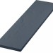 Фиброцементные панели FCSPRO Stone Block, 400x100x8 купить в Подольске