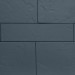 Фиброцементные панели FCSPRO Stone Block, 400x100x8 купить в Подольске