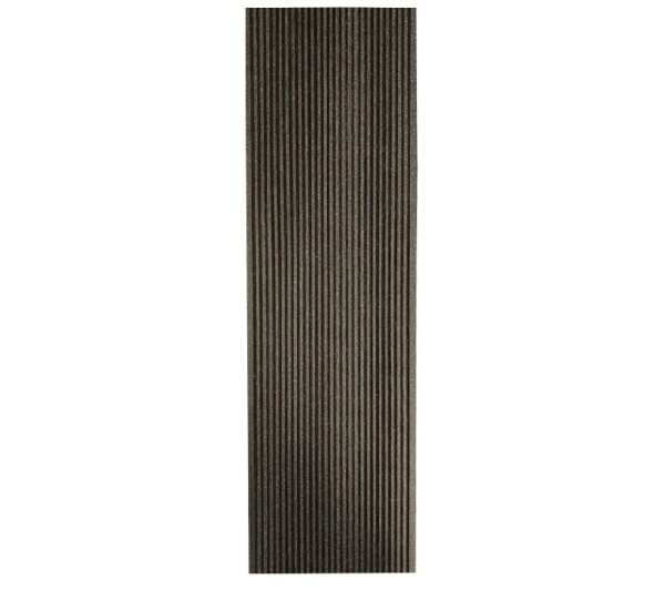 Доска Террасная NanoWood «Standart» Velvetto односторонняя - Венге 150×26 купить в Подольске