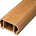 Перила FAYNAG ДПК WOOD тик купить в Подольске