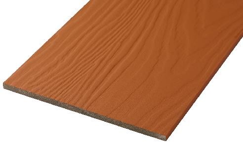 Фиброцементные панели  Wood F32 купить в Подольске