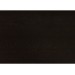 Террасная доска из ДПК ECODECKING Velvet Венге купить в Подольске