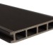 Террасная доска из ДПК ECODECKING Velvet Венге купить в Подольске