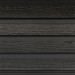 Фасадная доска из ДПК Faynag Wood Рейка Кварц купить в Подольске