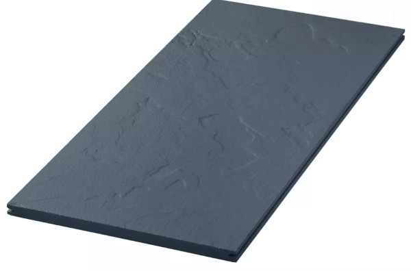 Фиброцементные панели FCSPRO Stone Block, 400x190x8 купить в Подольске