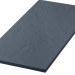 Фиброцементные панели FCSPRO Stone Block, 400x190x8 купить в Подольске