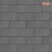 Фиброцементные панели FCSPRO Stone Block, 400x190x8 купить в Подольске