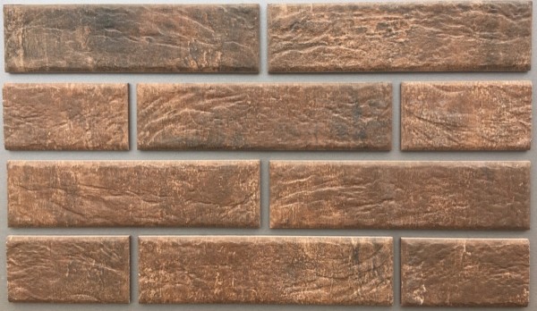 Фасадная Термопанели Аляска Loft Brick Cardamon купить в Подольске