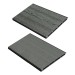 Заборная доска CM Decking эбен (под заказ) купить в Подольске