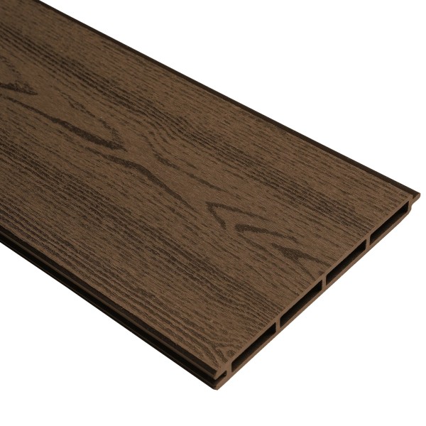 Заборная доска CM Decking мербау (под заказ) купить в Подольске