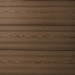 Заборная доска CM Decking мербау (под заказ) купить в Подольске