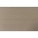 Террасная доска из ДПК ECODECKING Velvet Серый купить в Подольске