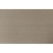 Террасная доска из ДПК ECODECKING Velvet Серый купить в Подольске