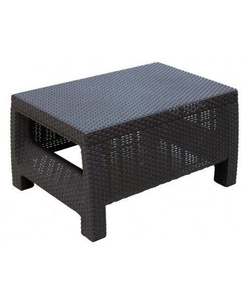 Столик журнальный  (кофейный) Yalta Small Table купить в Подольске
