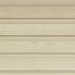 Фасадная доска из ДПК Faynag Wood Рейка Слоновая кость купить в Подольске