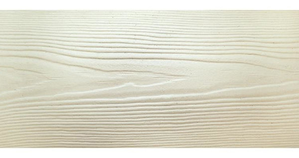 Сайдинг CEDRAL click wood (под дерево) С02 купить в Подольске