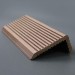 Угол NanoWood купить в Подольске