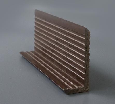 Угол NanoWood купить в Подольске