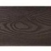 Доска для грядок и клумб из ДПК 3D, NauticPrime 30х225х2950 венге купить в Подольске