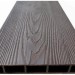 Доска для грядок и клумб из ДПК 3D, NauticPrime 30х225х2950 венге купить в Подольске
