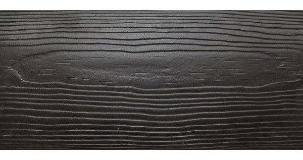 Сайдинг CEDRAL click wood (под дерево) С04 купить в Подольске