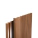 Ступень Ecodecking Техно полнотелая Бронза купить в Подольске