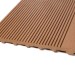 Ступень Ecodecking Техно полнотелая Бронза купить в Подольске