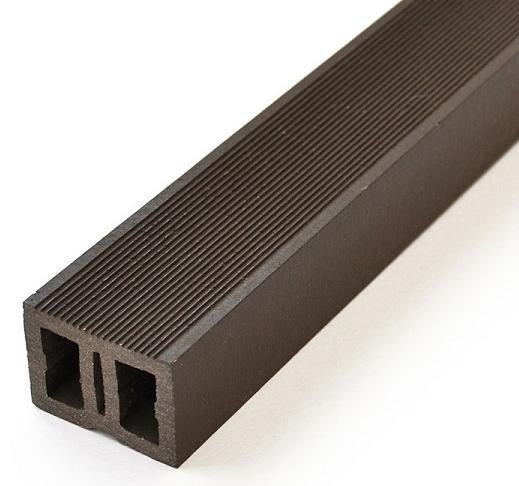 Лага NanoWood купить в Подольске