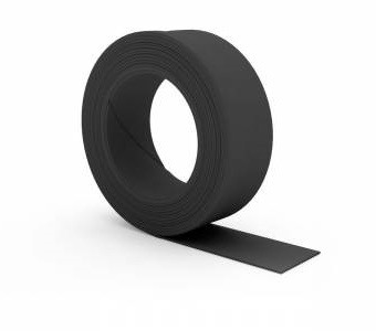 EPDM-лента 30 п.м CM Bord купить в Подольске
