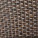 Комплект плетеной мебели AFINA из иск. ротанга T282BNT/Y137C-W53 Brown 2Pcs купить в Подольске
