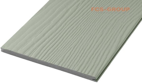 Фиброцементные панели FCS Group Wood Line F06 купить в Подольске