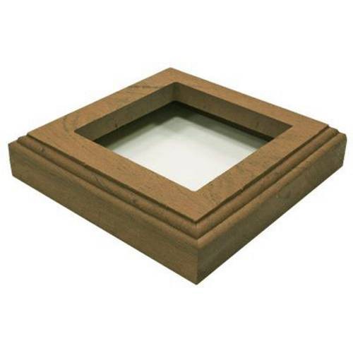 Крышка нижняя Woodvex Select Вуд купить в Подольске
