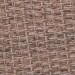 Комплект плетеной мебели AFINA из иск. ротанга T601/Y79A-W53 Brown 2Pcs купить в Подольске