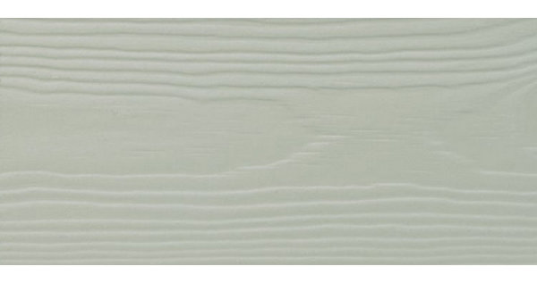 Сайдинг CEDRAL click wood (под дерево) С06 купить в Подольске