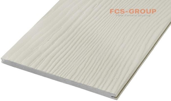 Фиброцементные панели FCS Group Wood Line F07 купить в Подольске