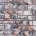 Фасадные панели «Доломит эксклюзивный», Гранит купить в Подольске