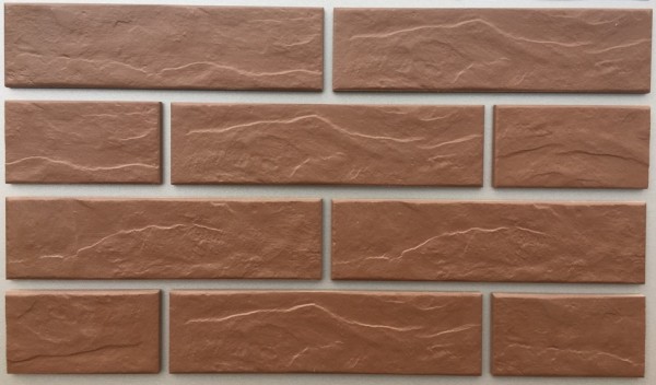 Фасадная Термопанели Аляска Loft Brick Pepper купить в Подольске