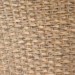 Комплект плетеной мебели AFINA из иск. ротанга T282BNT/Y137C-W56 Light Brown 2Pcs купить в Подольске