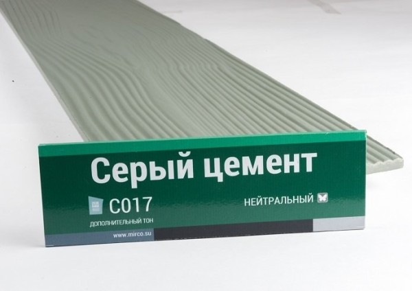 Сайдинг Мирко 7,5 под дерево С017 купить в Подольске